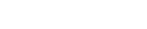https://poruncafe.com/wp-content/uploads/2017/03/Envato.png