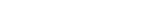 https://poruncafe.com/wp-content/uploads/2017/03/Estato.png