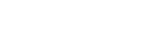https://poruncafe.com/wp-content/uploads/2017/03/Hostel_Urbanist.png