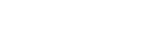 https://poruncafe.com/wp-content/uploads/2017/03/Hotel_California.png