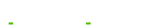 https://poruncafe.com/wp-content/uploads/2017/03/logo_white.png