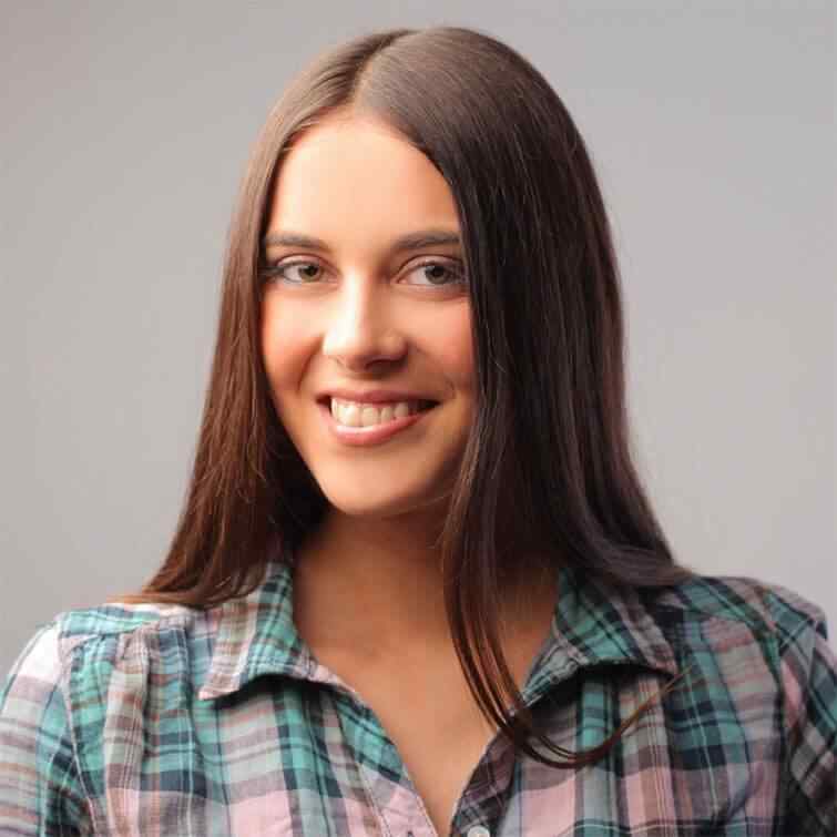 https://poruncafe.com/wp-content/uploads/2017/03/people4.jpg