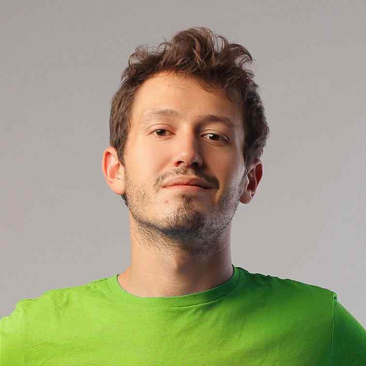 https://poruncafe.com/wp-content/uploads/2017/03/people7.jpg