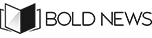 https://poruncafe.com/wp-content/uploads/2017/10/bold_news_creative.png