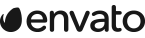 https://poruncafe.com/wp-content/uploads/2017/10/envato_creative.png