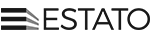 https://poruncafe.com/wp-content/uploads/2017/10/estato_creative.png