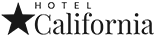 https://poruncafe.com/wp-content/uploads/2017/10/hotel_california_creative.png