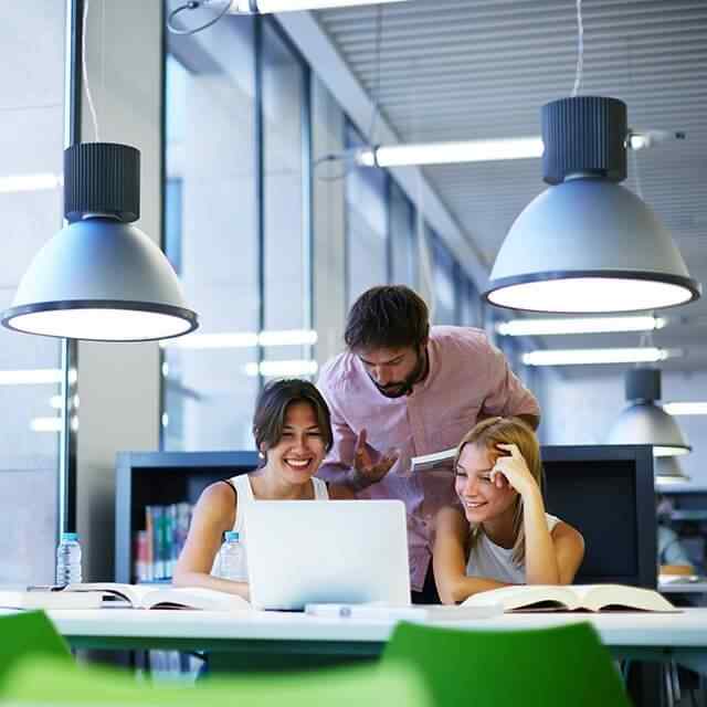 https://poruncafe.com/wp-content/uploads/2017/10/img_creative_3.jpg