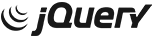 https://poruncafe.com/wp-content/uploads/2017/10/jquery_creative.png