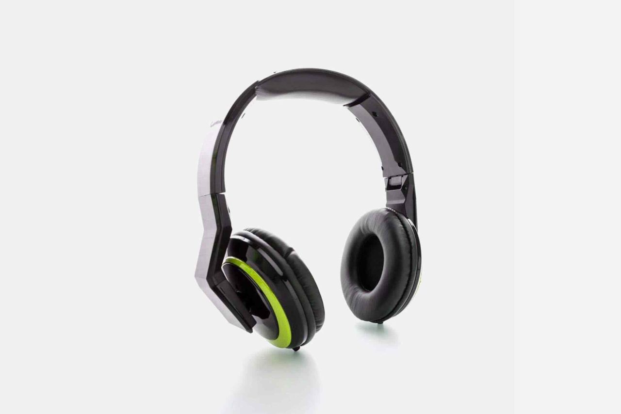 portfolio_img_7 https://poruncafe.com/wp-content/uploads/2017/10/portfolio_img_7-1280x854.jpg