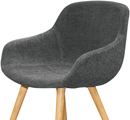 https://poruncafe.com/wp-content/uploads/2017/11/shop_chair.png