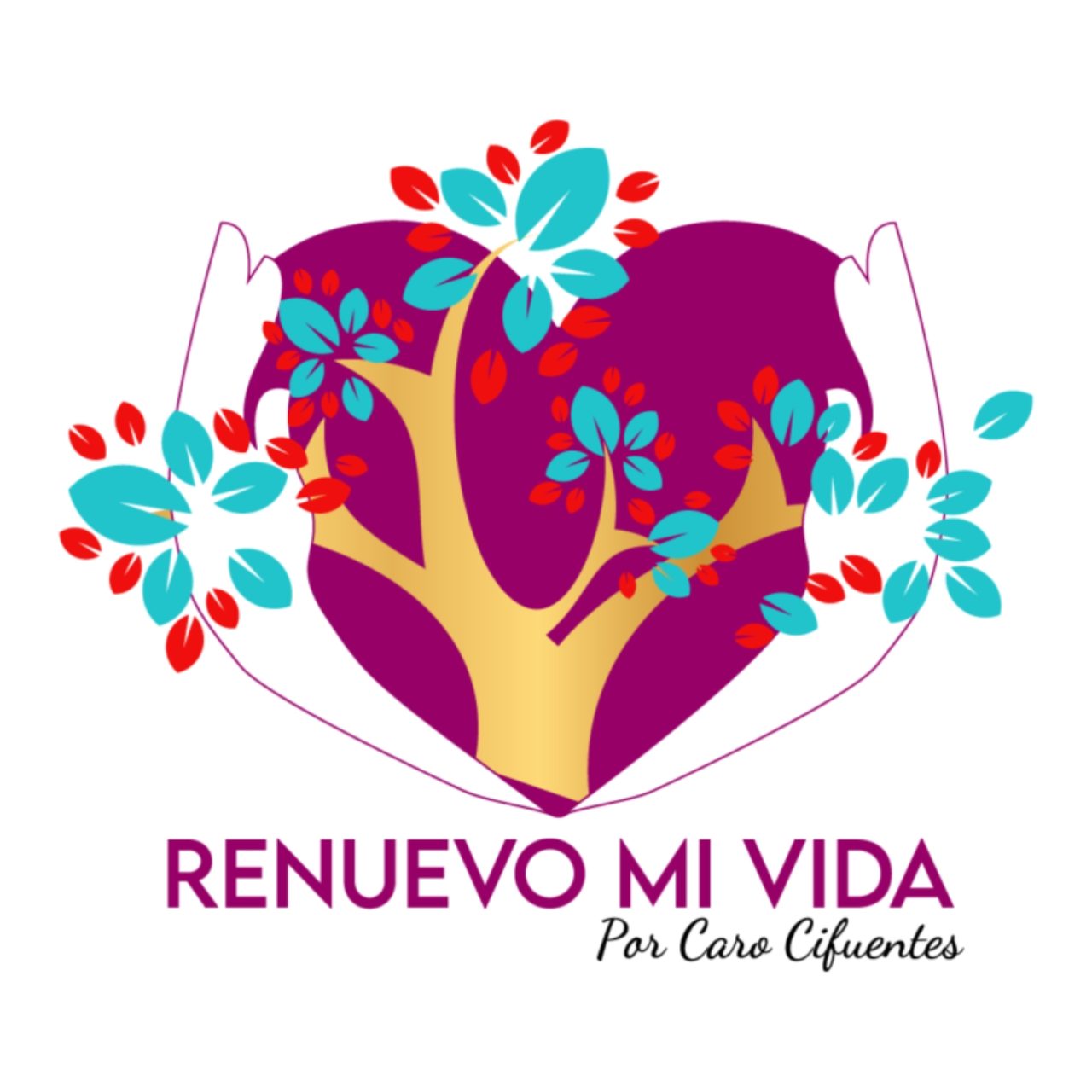 Cliente 1