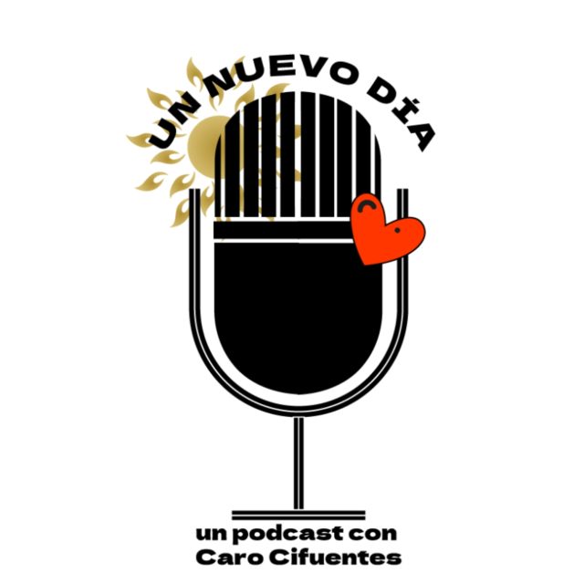 Cliente 2