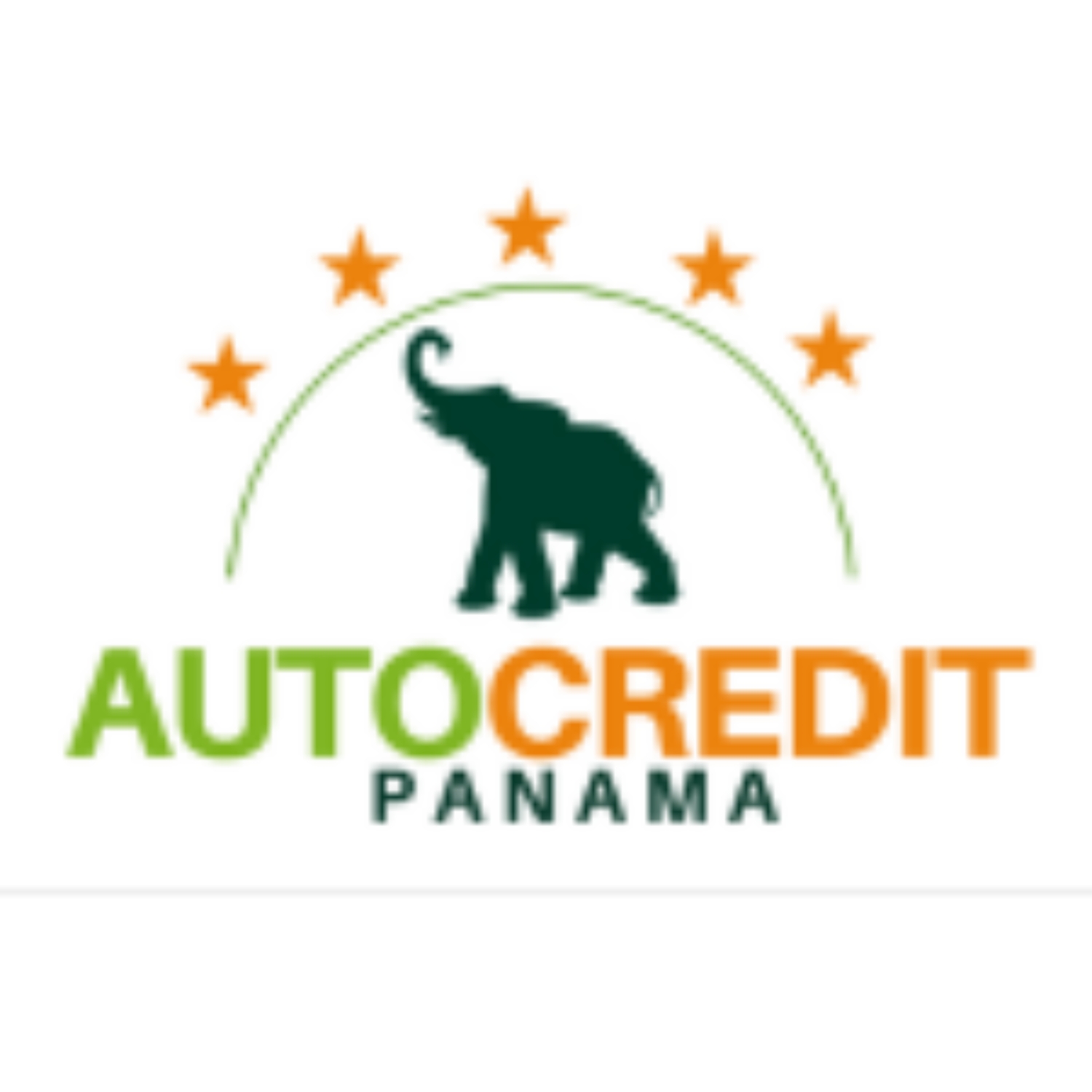https://poruncafe.com/wp-content/uploads/2025/04/Cliente-7.jpg