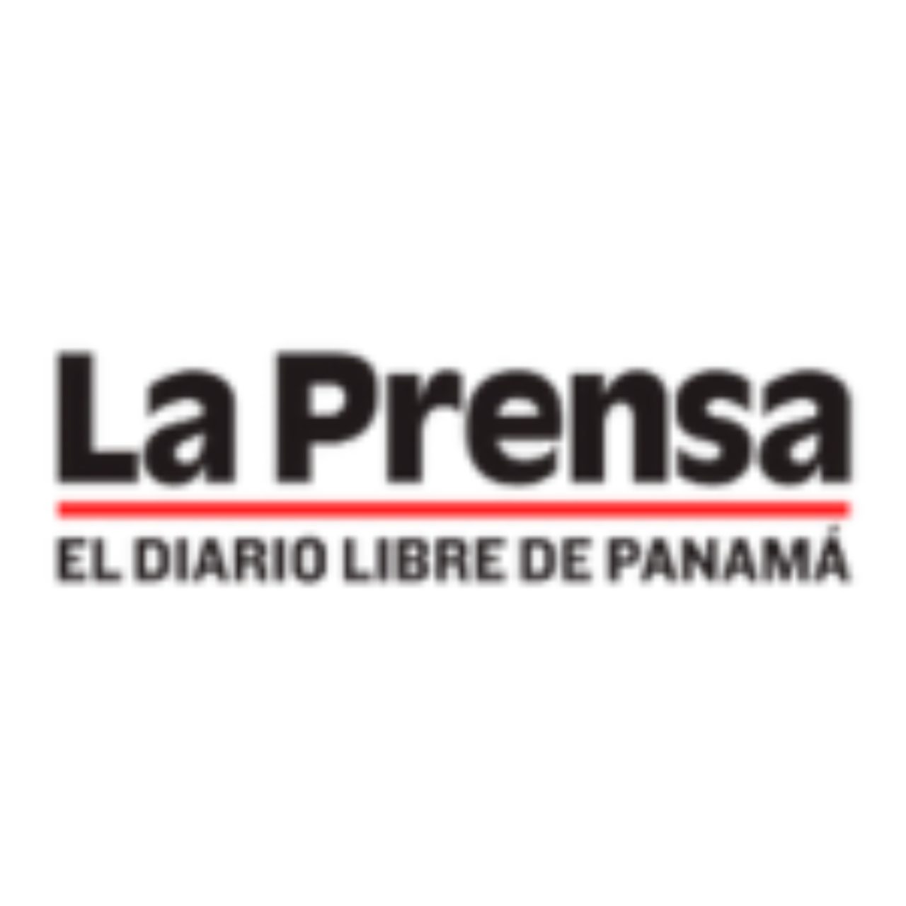 Cliente 9