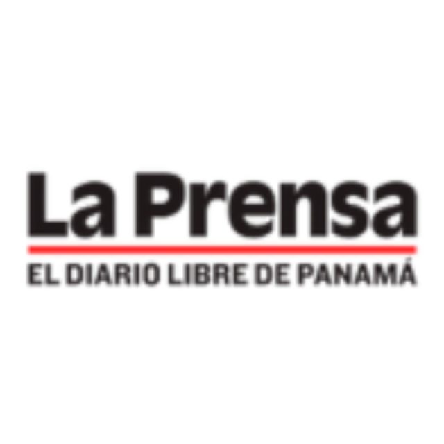 Cliente 9