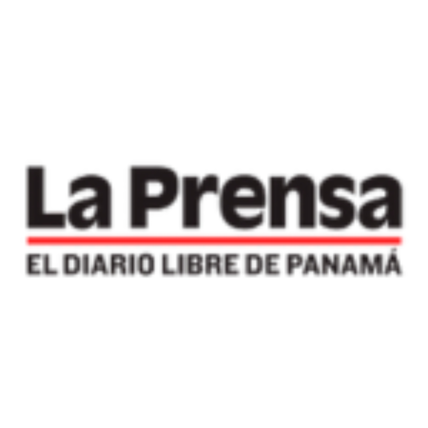 https://poruncafe.com/wp-content/uploads/2025/04/Cliente-9.jpg