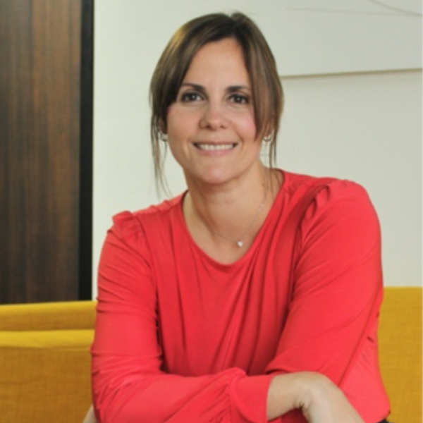 https://poruncafe.com/wp-content/uploads/2025/04/Fotos-cuadradas-6.png