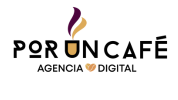 https://poruncafe.com/wp-content/uploads/2025/04/Logo-Por-un-Cafe-para-sitio-web.png