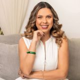 https://poruncafe.com/wp-content/uploads/2025/05/Carolina-Cifuentes-160x160.jpeg